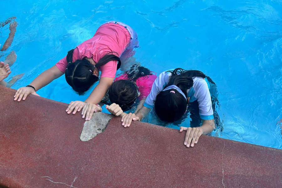 Foto Tambahan Berita 660