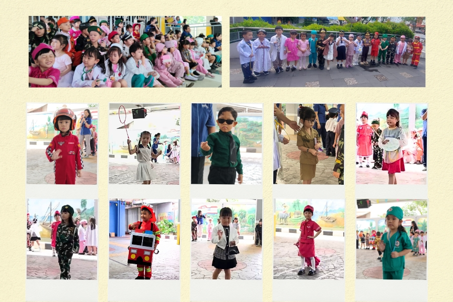 Foto Tambahan Berita 662