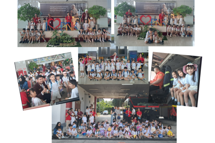 Foto Tambahan Berita 667