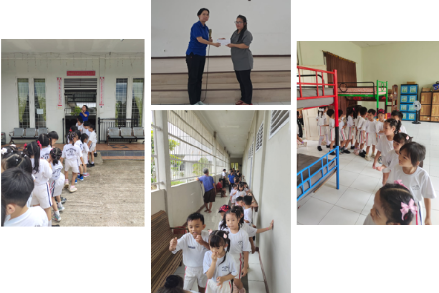 Foto Tambahan Berita 671