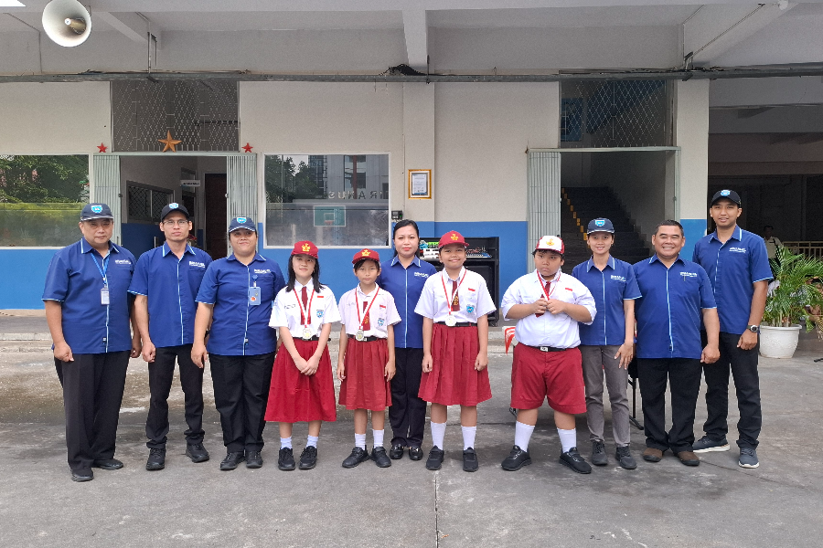 Foto Tambahan Berita 673