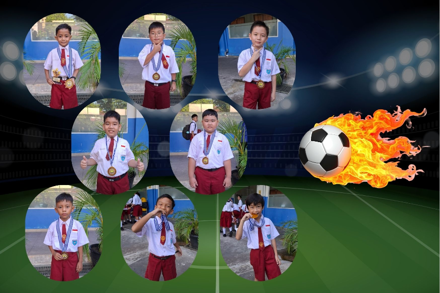 Foto Tambahan Berita 674