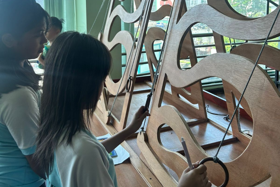 Foto Tambahan Berita 679