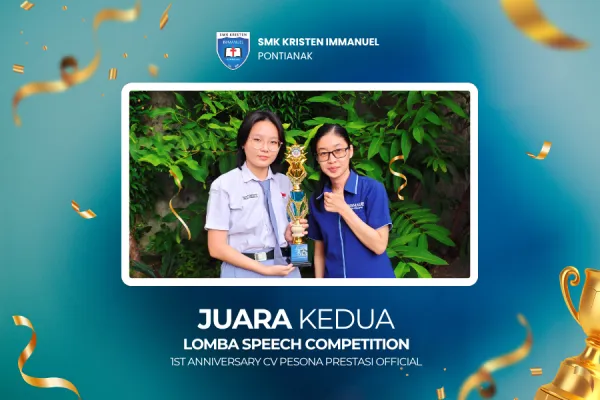 Foto Berita 681