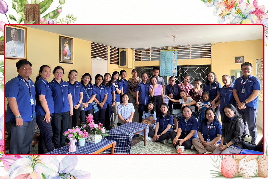 Foto Tambahan Berita 685