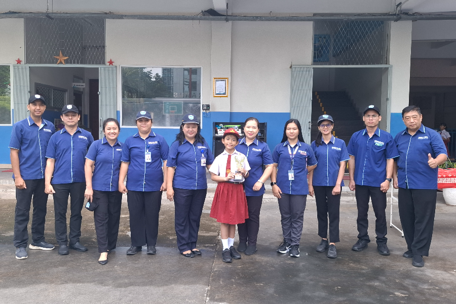 Foto Tambahan Berita 688