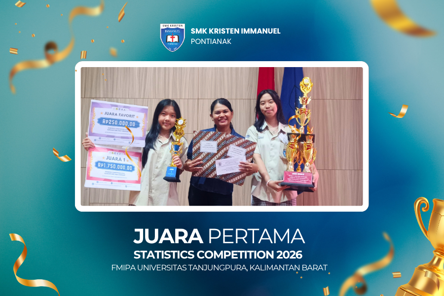 Foto Berita 690
