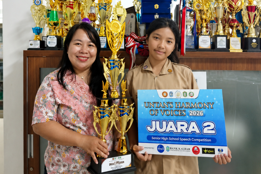 Foto Berita 694