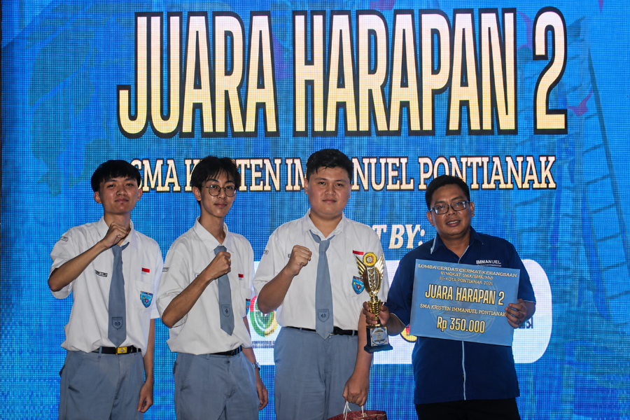 Foto Berita 695