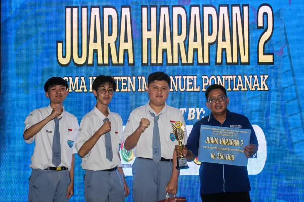 Foto Berita 695