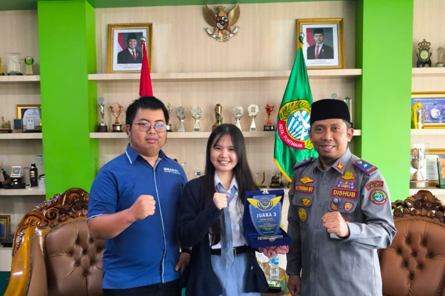 Foto Tambahan Berita 698