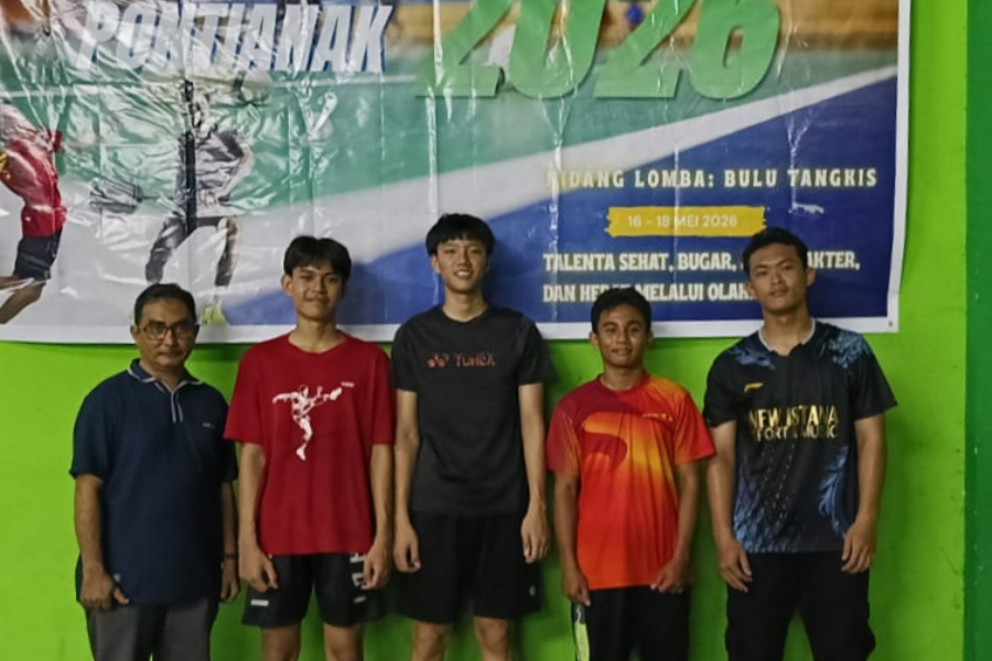 Foto Tambahan Berita 702