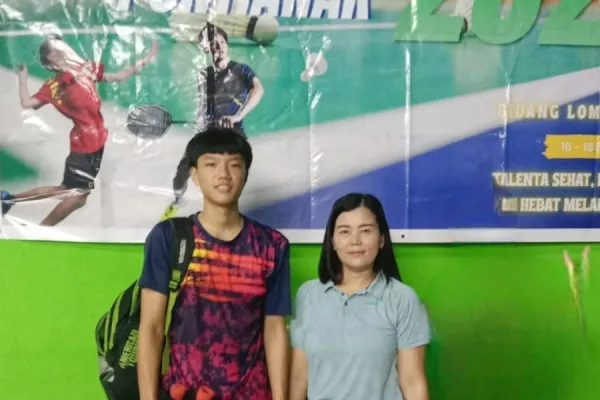 Foto Berita 702