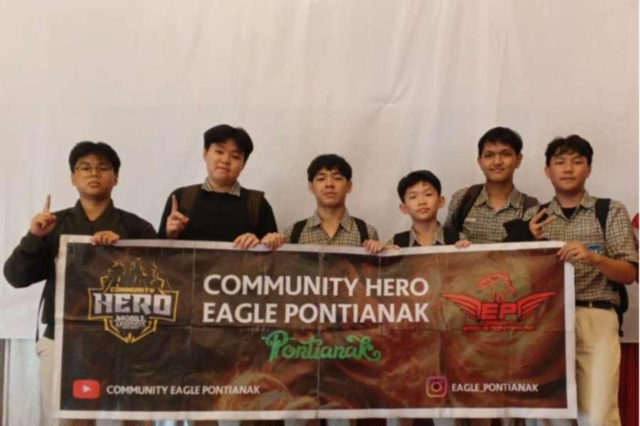 Foto Berita 705