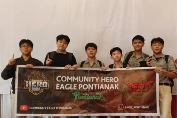 Foto Berita 705