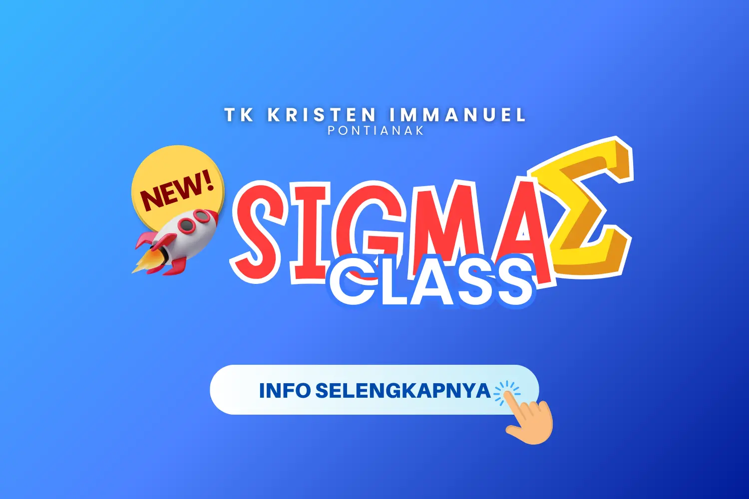 Sigma Class